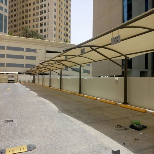 d23b91ed24af7e344b6a276e5683a42b