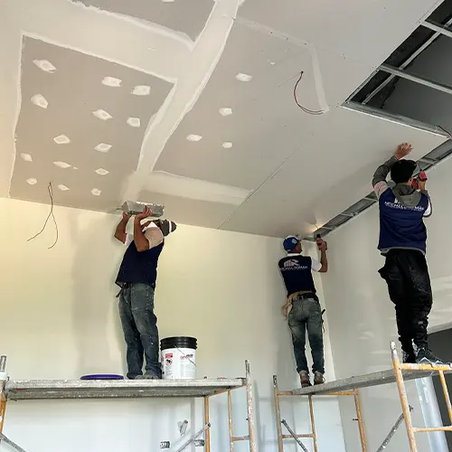 Untitled-تررررممممميييييييييييييييييييييييييييييييييم