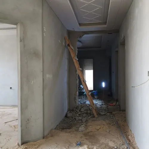 Untitled- ترميييمم