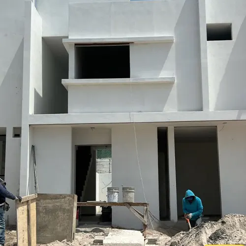 Untitled-ترمييييييم